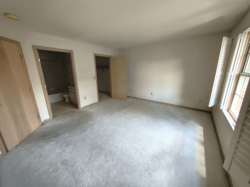 3577 Hunters Crossing Drive, Grove City, OH 43123 Photo 23