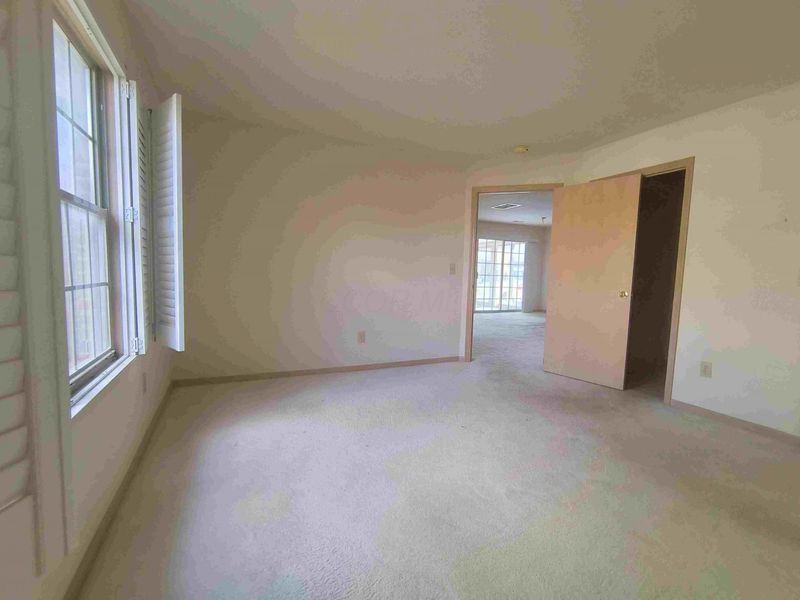 3577 Hunters Crossing Drive, Grove City, OH 43123 Photo 24