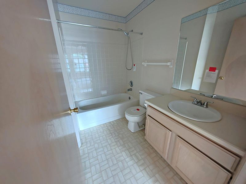 3577 Hunters Crossing Drive, Grove City, OH 43123 Photo 25