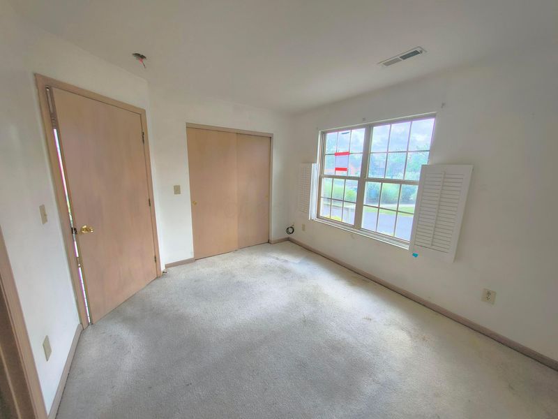 3577 Hunters Crossing Drive, Grove City, OH 43123 Photo 31