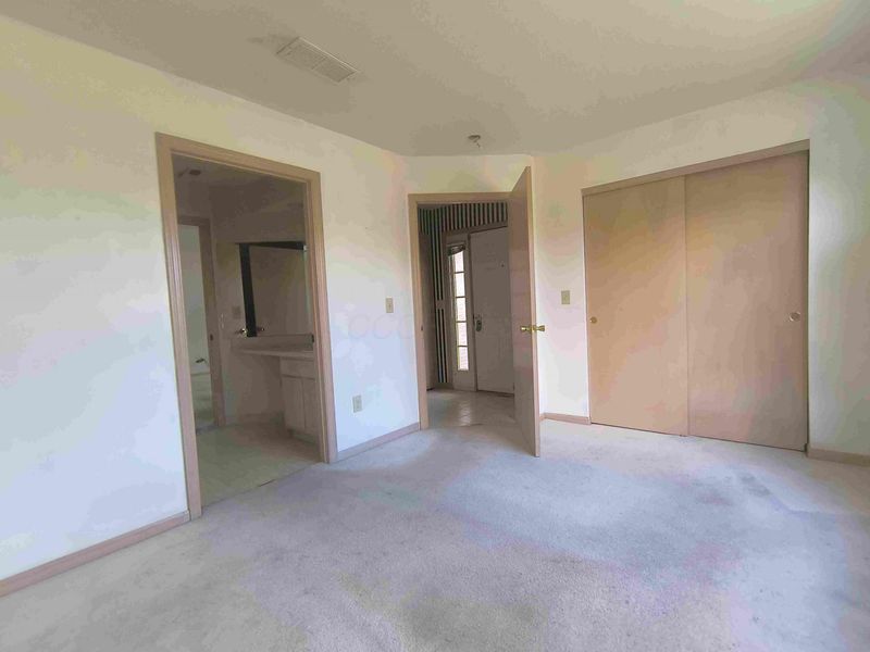 3577 Hunters Crossing Drive, Grove City, OH 43123 Photo 32