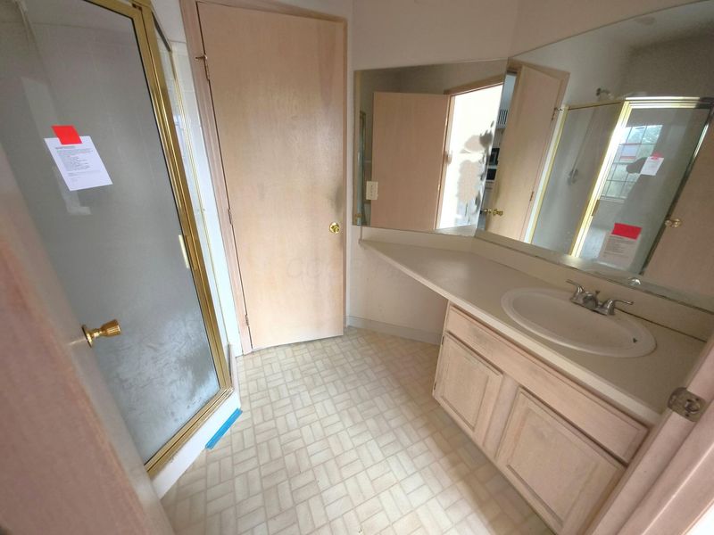 3577 Hunters Crossing Drive, Grove City, OH 43123 Photo 33