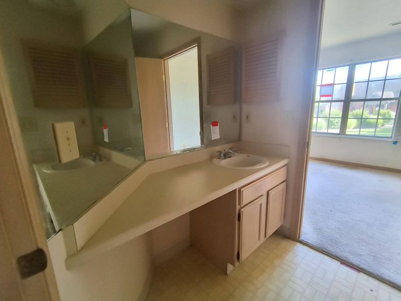 3577 Hunters Crossing Drive, Grove City, OH 43123 Photo 34