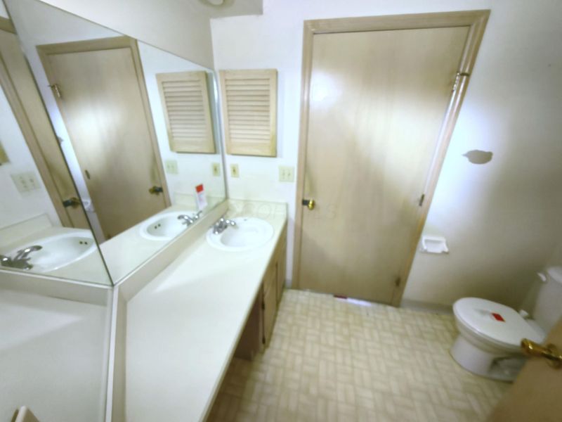 3577 Hunters Crossing Drive, Grove City, OH 43123 Photo 35