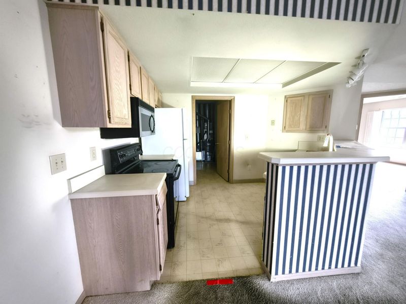 3577 Hunters Crossing Drive, Grove City, OH 43123 Photo 37