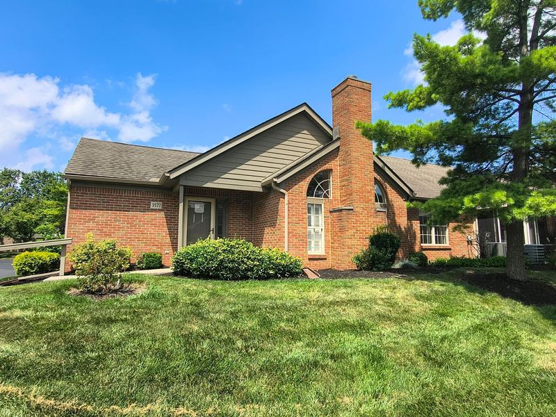 3577 Hunters Crossing Drive, Grove City, OH 43123 Photo 40