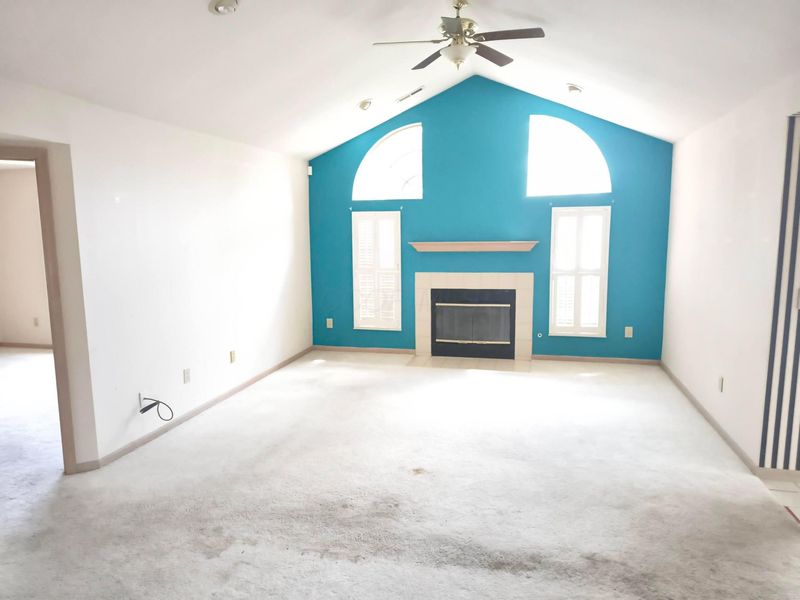 3577 Hunters Crossing Drive, Grove City, OH 43123 Photo 6