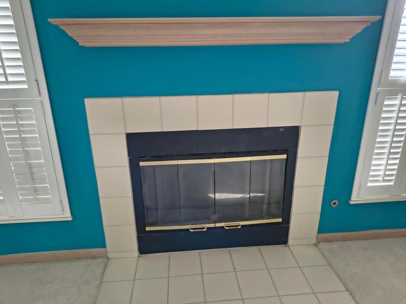 3577 Hunters Crossing Drive, Grove City, OH 43123 Photo 7