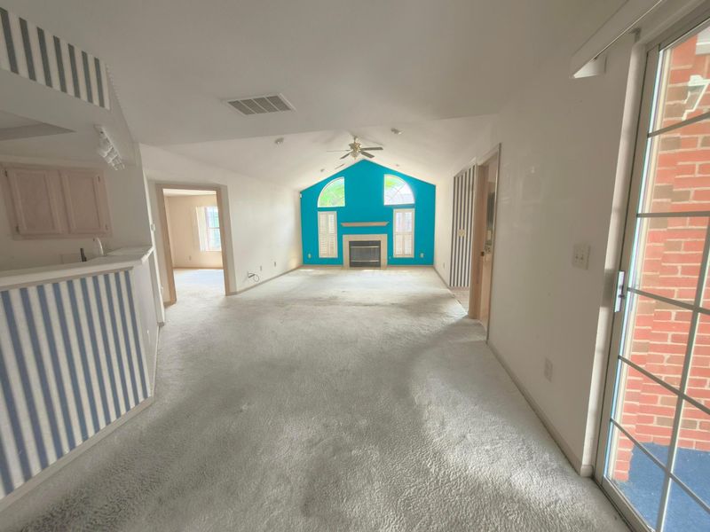 3577 Hunters Crossing Drive, Grove City, OH 43123 Photo 8