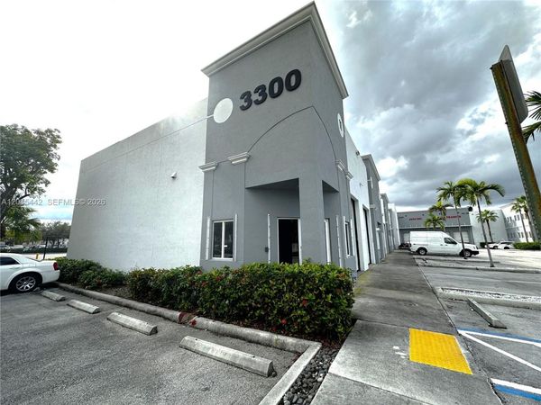 3300 NW 112th Ave , Unit 11, Doral, FL 33172