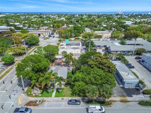 355 NE 5th Ave , Unit 0080, Delray Beach, FL 33483