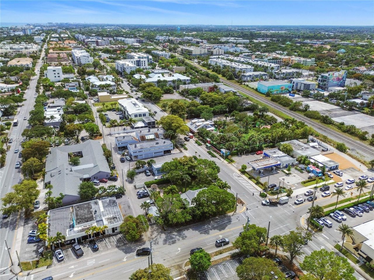 355 NE 5th Ave , Unit 0080, Delray Beach, FL 33483 Photo