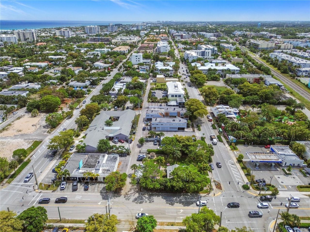 355 NE 5th Ave , Unit 0080, Delray Beach, FL 33483 Photo