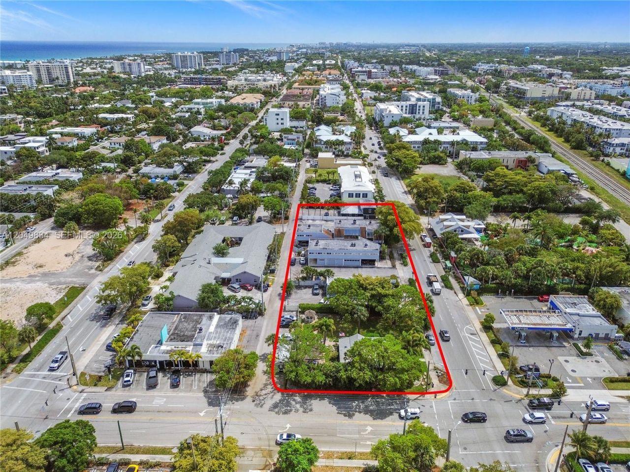 355 NE 5th Ave , Unit 0080, Delray Beach, FL 33483 Photo