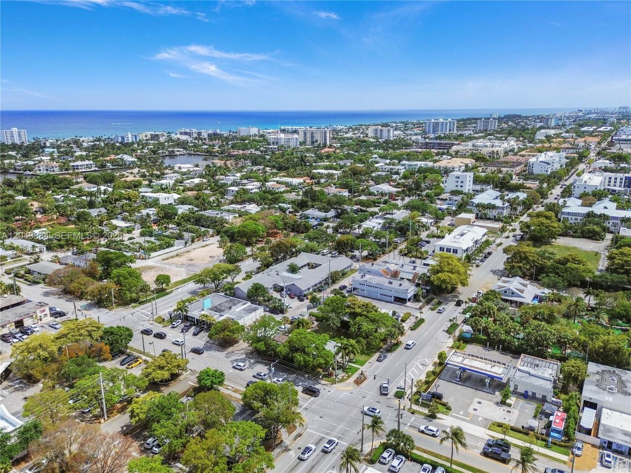 355 NE 5th Ave , Unit 0080, Delray Beach, FL 33483 Photo