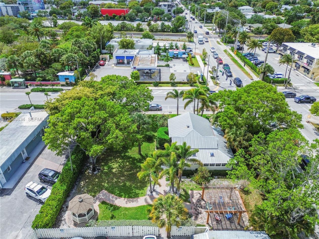 355 NE 5th Ave , Unit 0080, Delray Beach, FL 33483 Photo