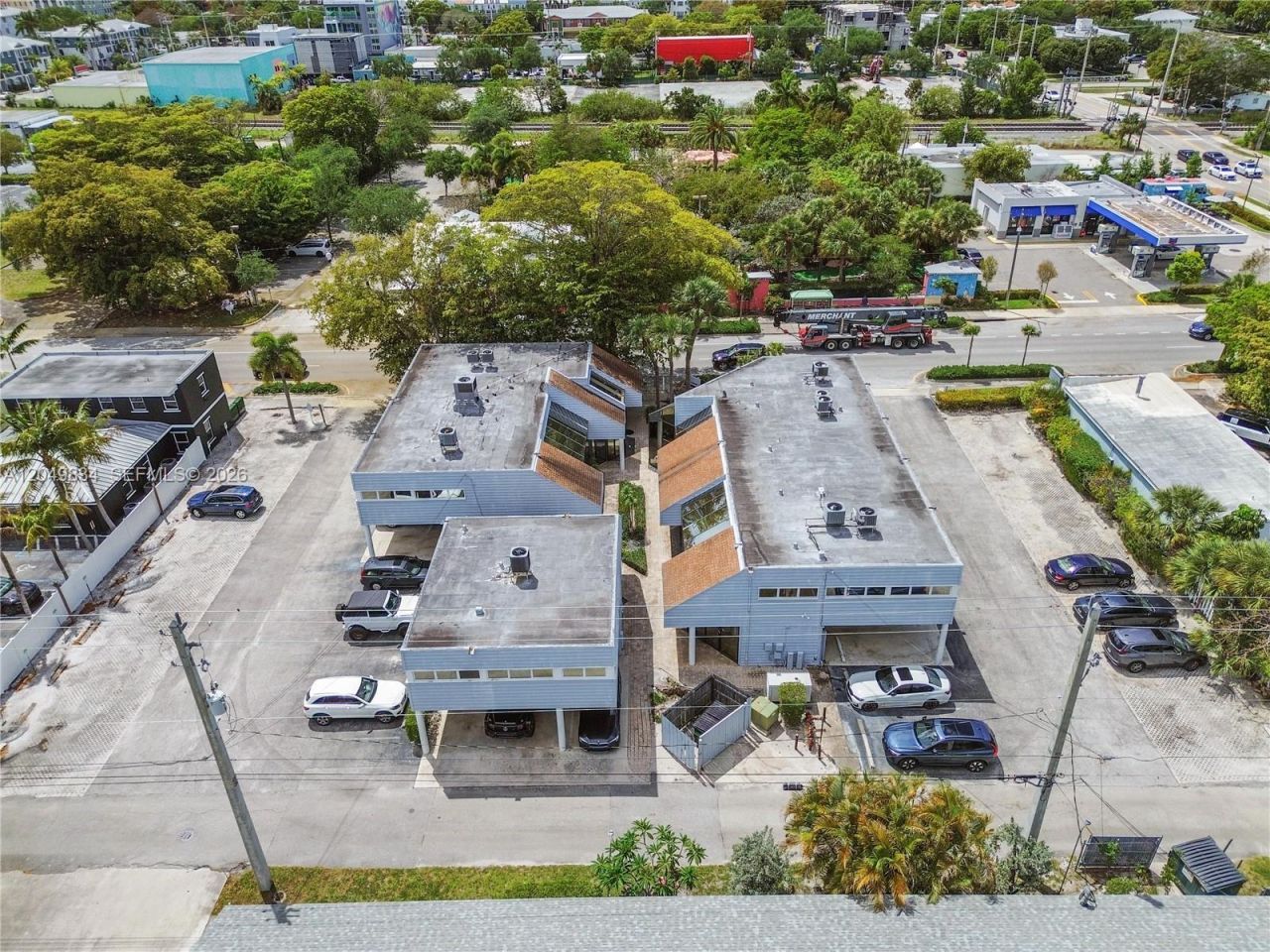 355 NE 5th Ave , Unit 0080, Delray Beach, FL 33483 Photo