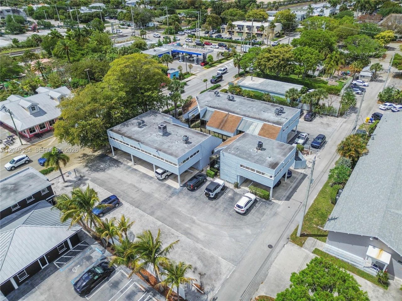 355 NE 5th Ave , Unit 0080, Delray Beach, FL 33483 Photo