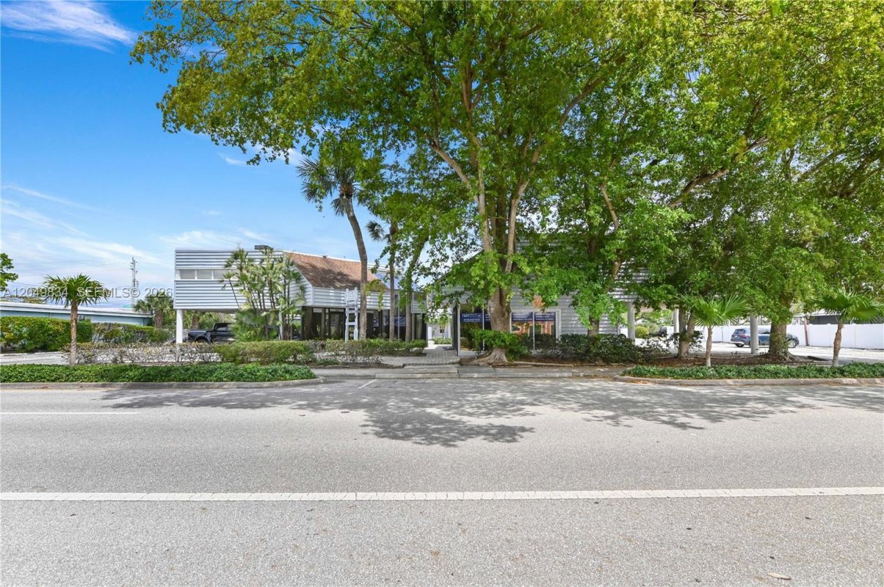 355 NE 5th Ave , Unit 0080, Delray Beach, FL 33483 Photo