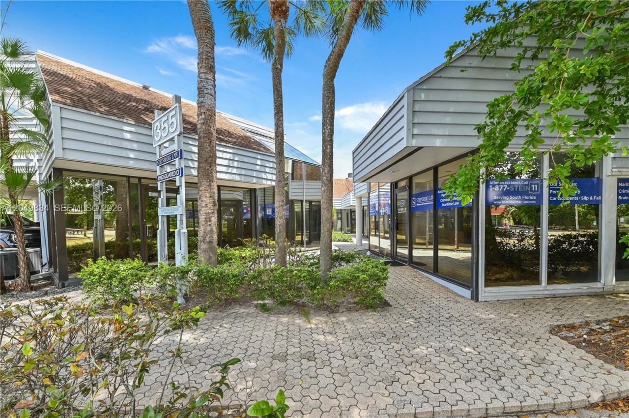 355 NE 5th Ave , Unit 0080, Delray Beach, FL 33483 Photo