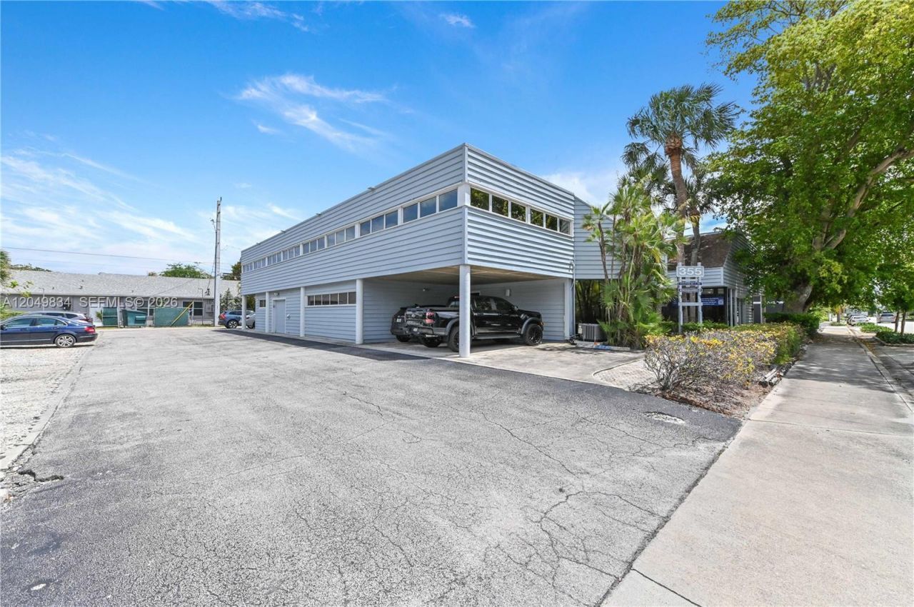 355 NE 5th Ave , Unit 0080, Delray Beach, FL 33483 Photo