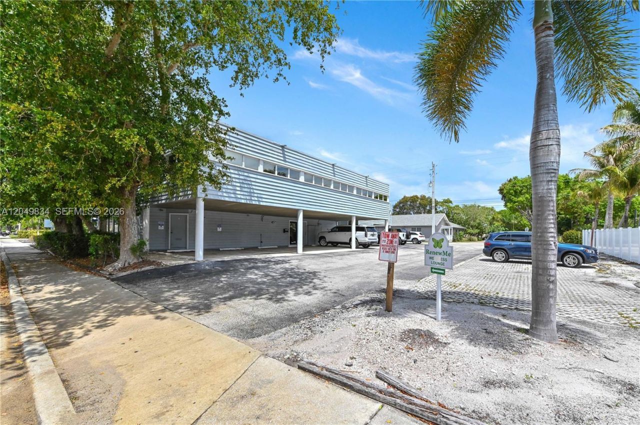355 NE 5th Ave , Unit 0080, Delray Beach, FL 33483 Photo