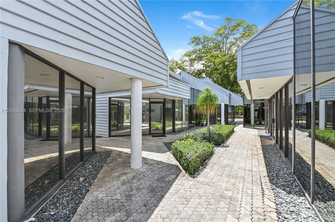 355 NE 5th Ave , Unit 0080, Delray Beach, FL 33483 Photo