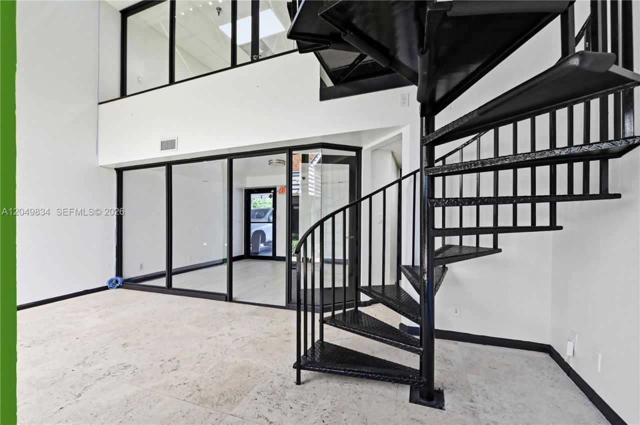 355 NE 5th Ave , Unit 0080, Delray Beach, FL 33483 Photo