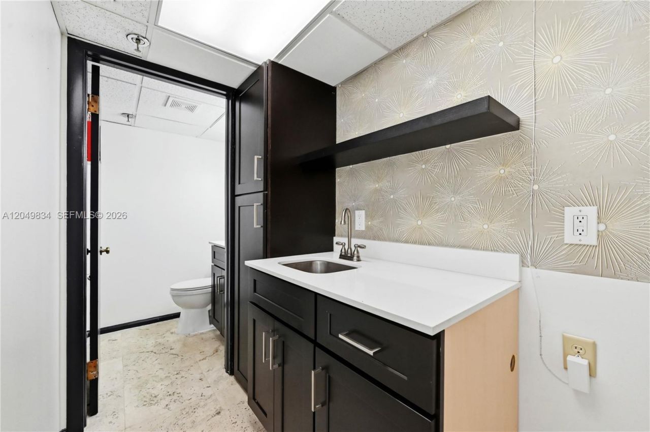 355 NE 5th Ave , Unit 0080, Delray Beach, FL 33483 Photo