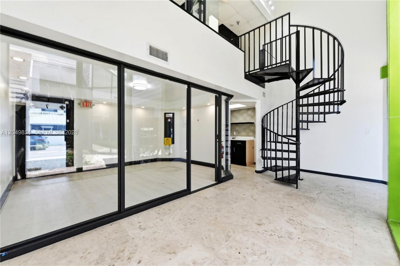 355 NE 5th Ave , Unit 0080, Delray Beach, FL 33483 Photo