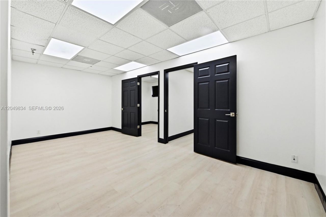 355 NE 5th Ave , Unit 0080, Delray Beach, FL 33483 Photo