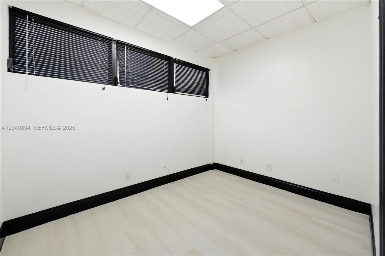 355 NE 5th Ave , Unit 0080, Delray Beach, FL 33483 Photo