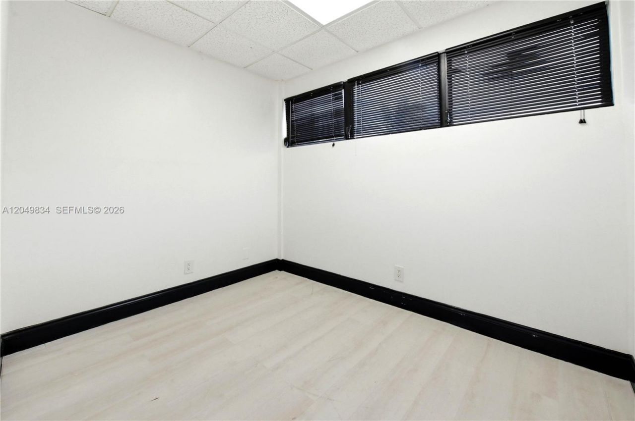 355 NE 5th Ave , Unit 0080, Delray Beach, FL 33483 Photo