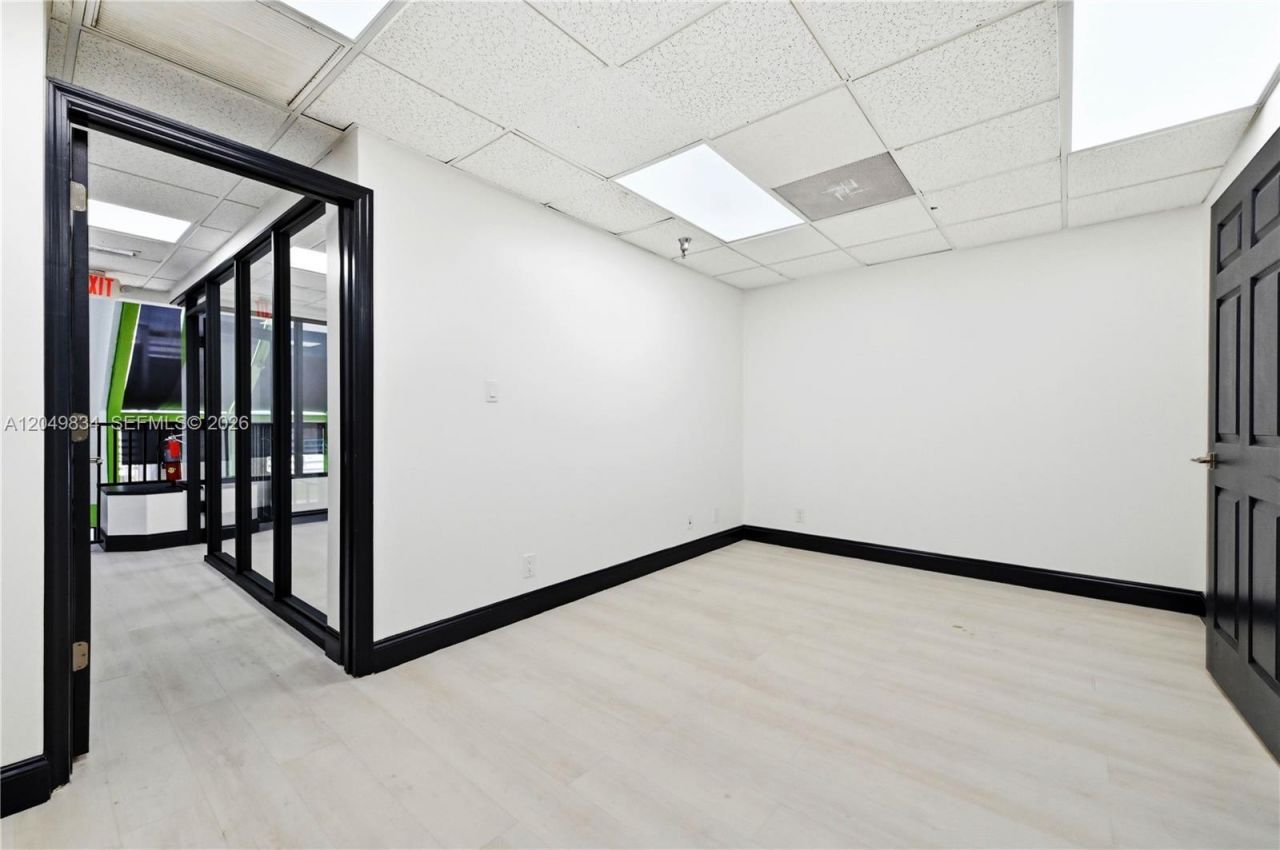 355 NE 5th Ave , Unit 0080, Delray Beach, FL 33483 Photo
