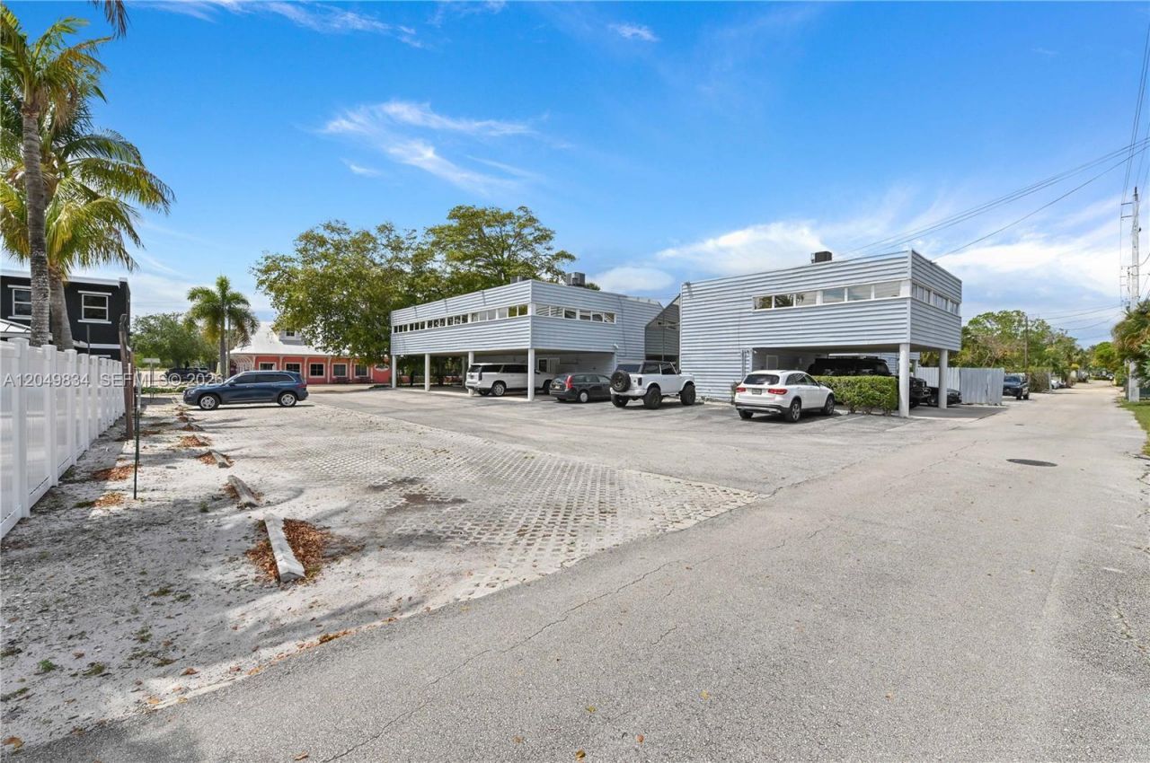 355 NE 5th Ave , Unit 0080, Delray Beach, FL 33483 Photo