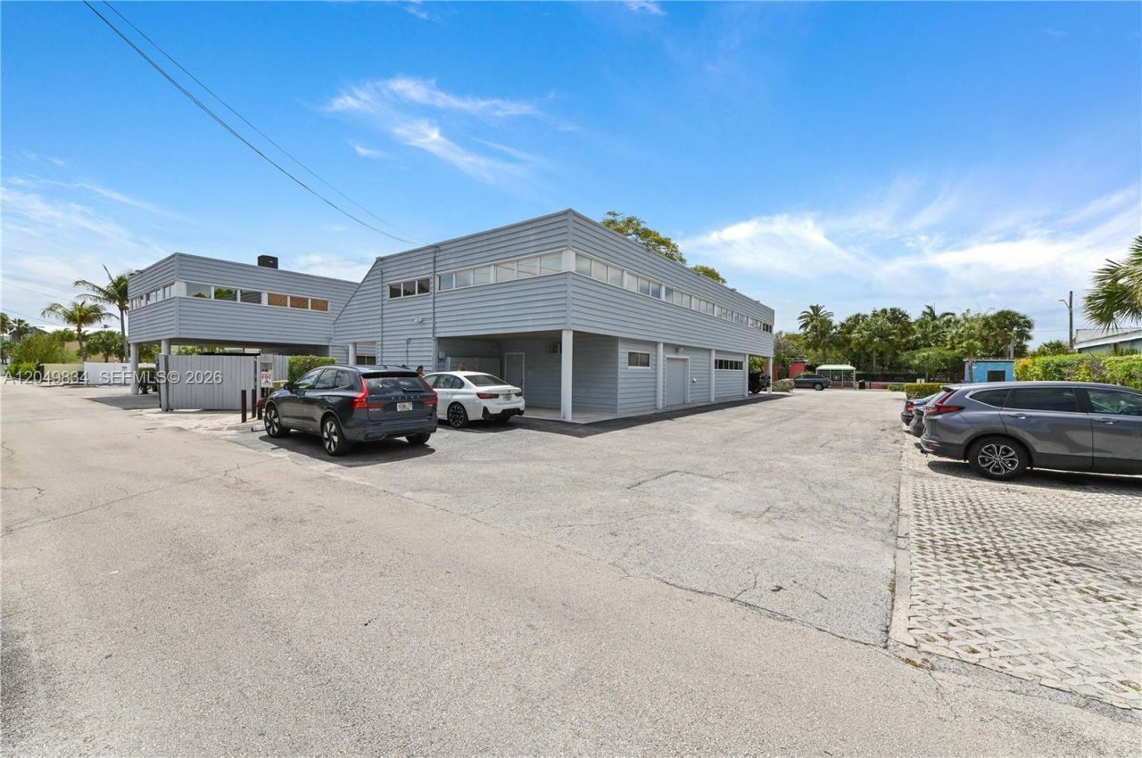 355 NE 5th Ave , Unit 0080, Delray Beach, FL 33483 Photo