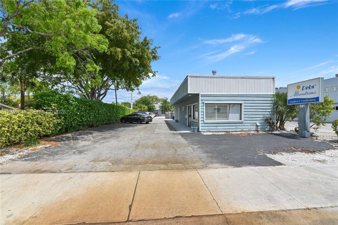 355 NE 5th Ave , Unit 0080, Delray Beach, FL 33483 Photo