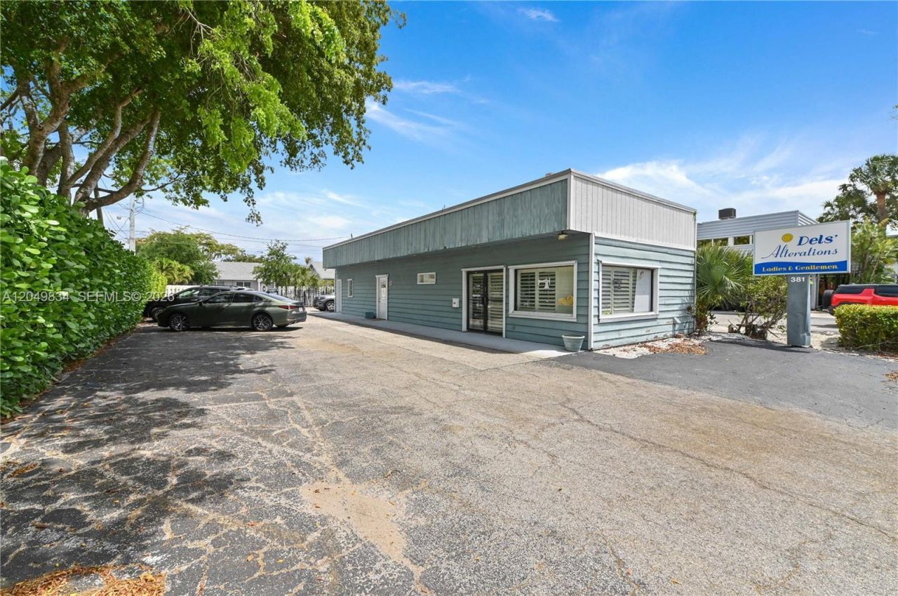 355 NE 5th Ave , Unit 0080, Delray Beach, FL 33483 Photo