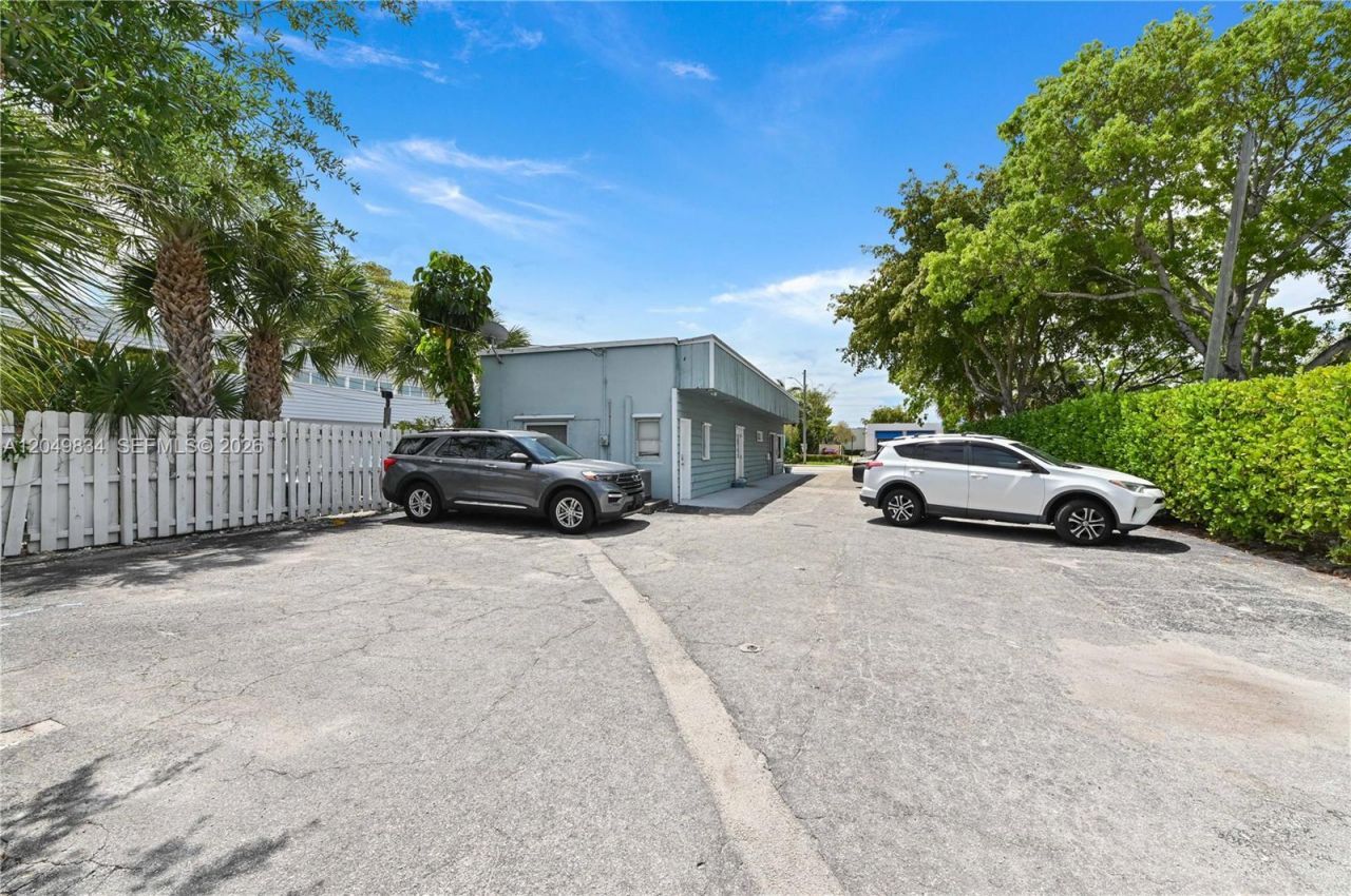 355 NE 5th Ave , Unit 0080, Delray Beach, FL 33483 Photo