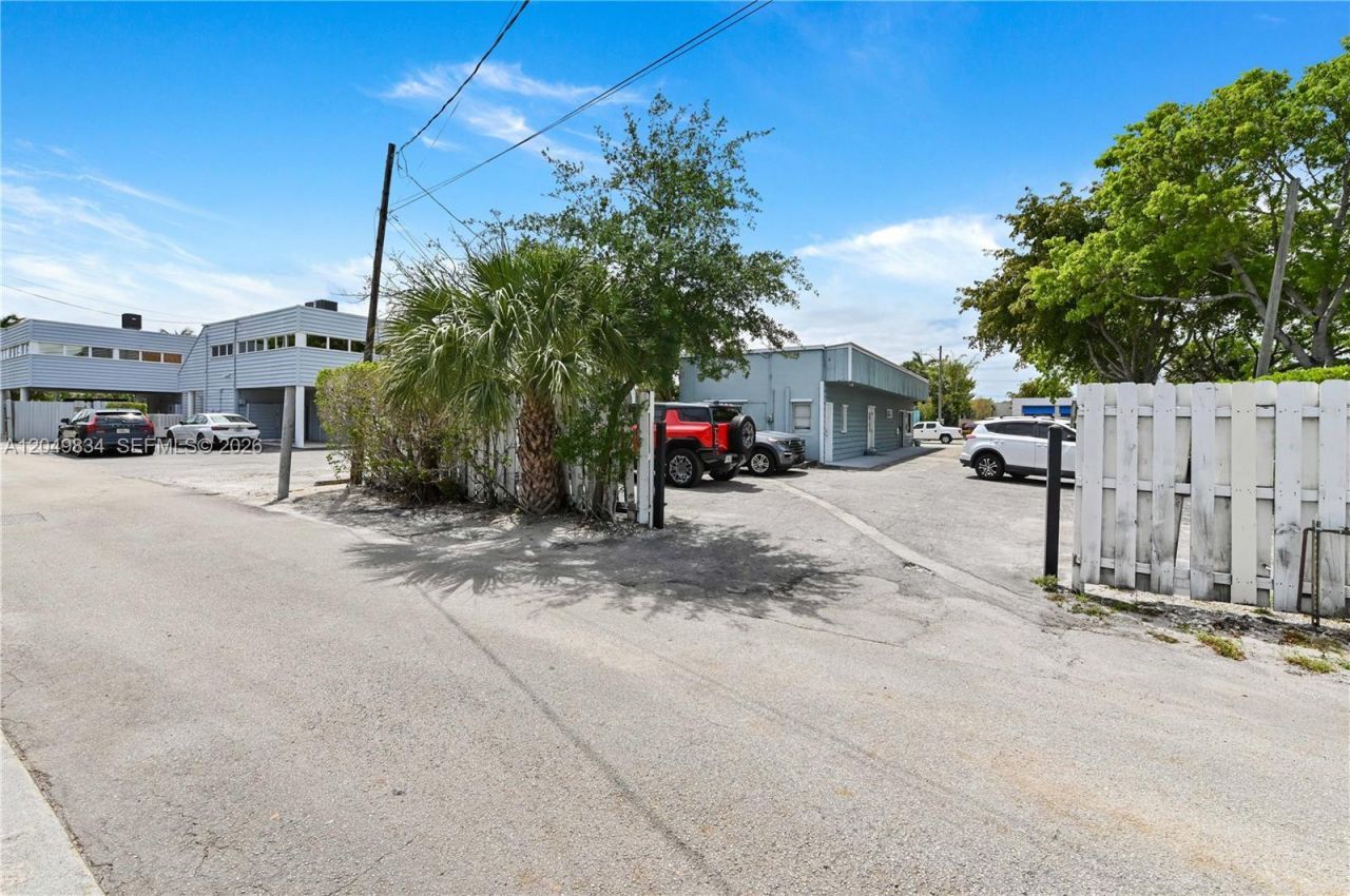 355 NE 5th Ave , Unit 0080, Delray Beach, FL 33483 Photo