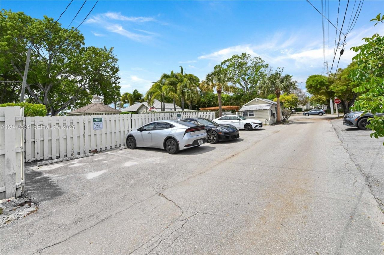355 NE 5th Ave , Unit 0080, Delray Beach, FL 33483 Photo