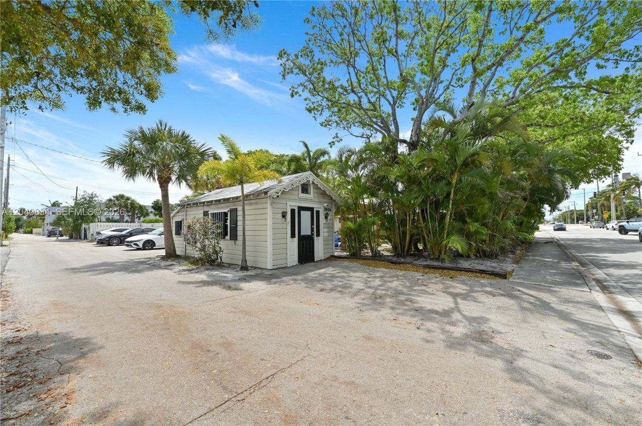 355 NE 5th Ave , Unit 0080, Delray Beach, FL 33483 Photo