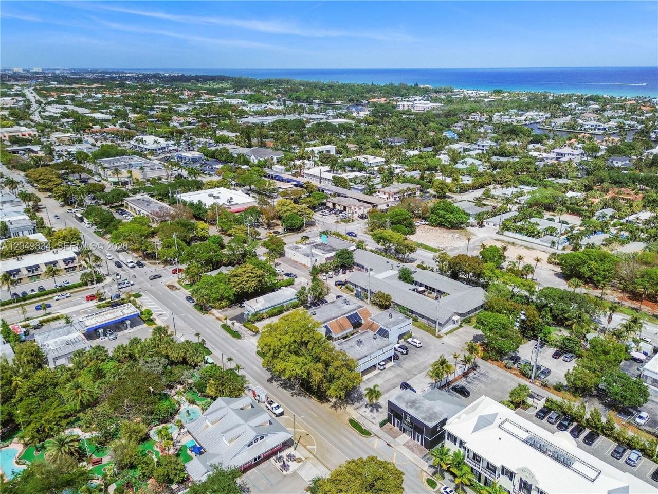 355 NE 5th Ave , Unit 0080, Delray Beach, FL 33483 Photo