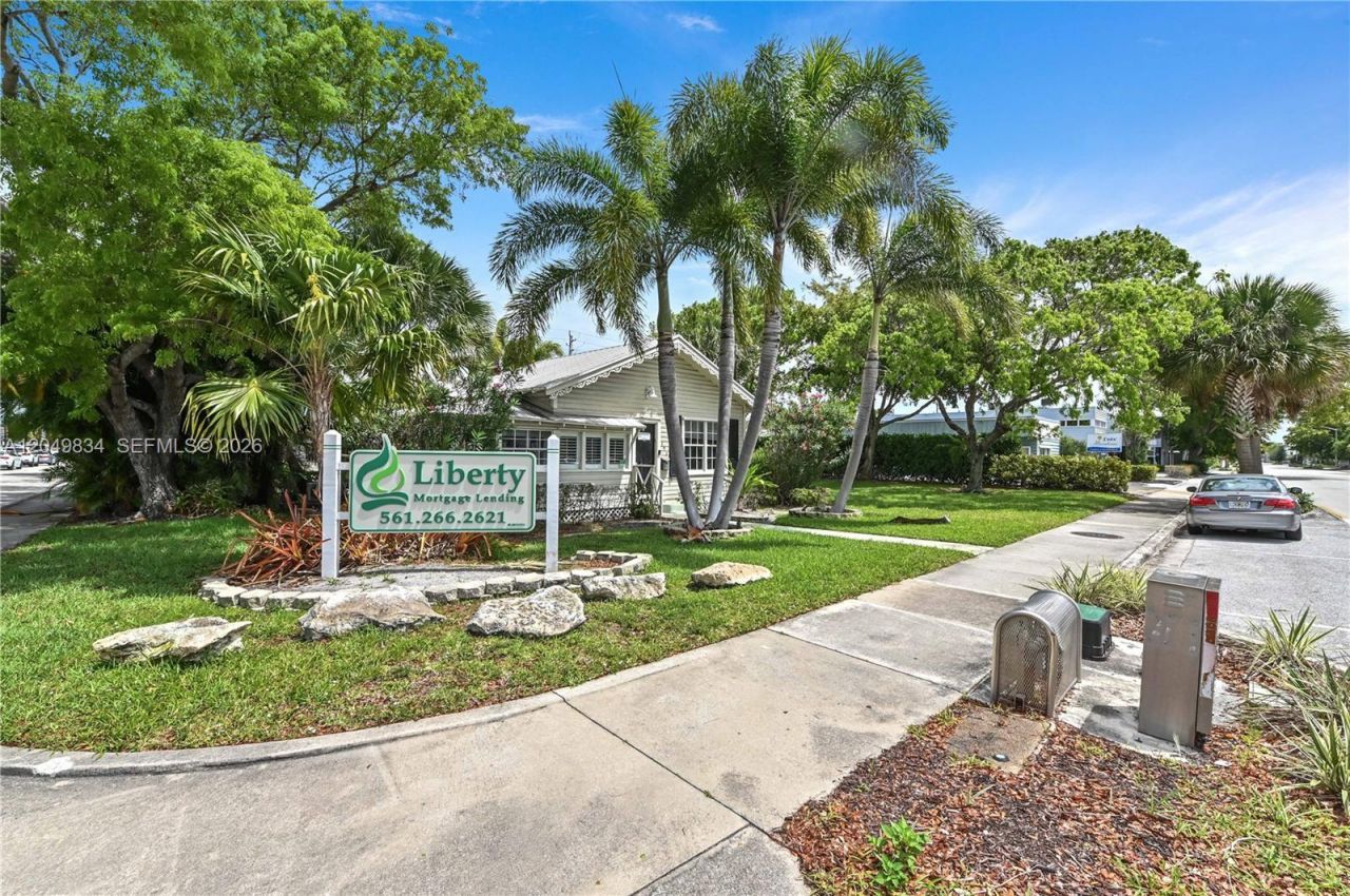 355 NE 5th Ave , Unit 0080, Delray Beach, FL 33483 Photo