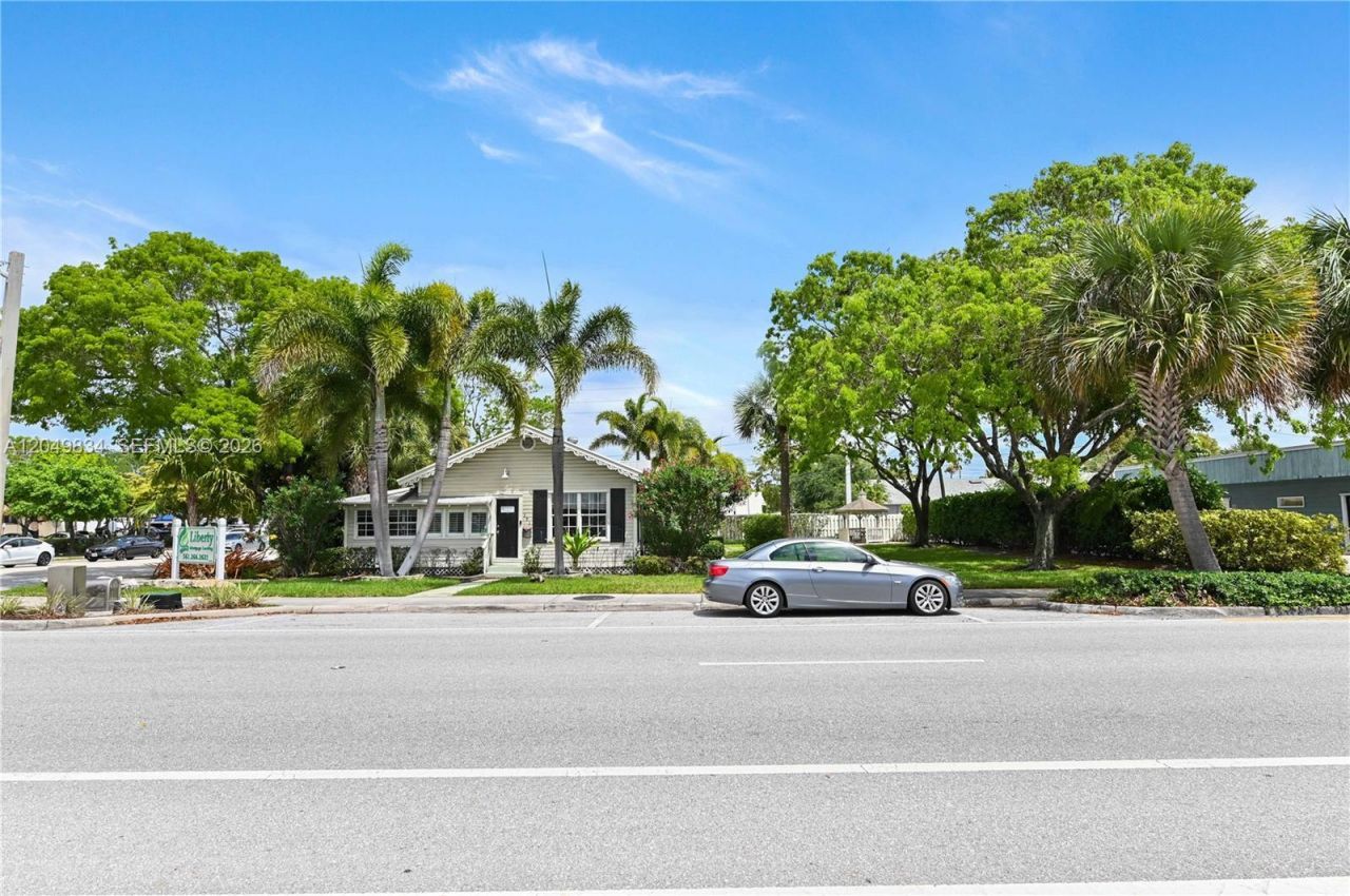 355 NE 5th Ave , Unit 0080, Delray Beach, FL 33483 Photo