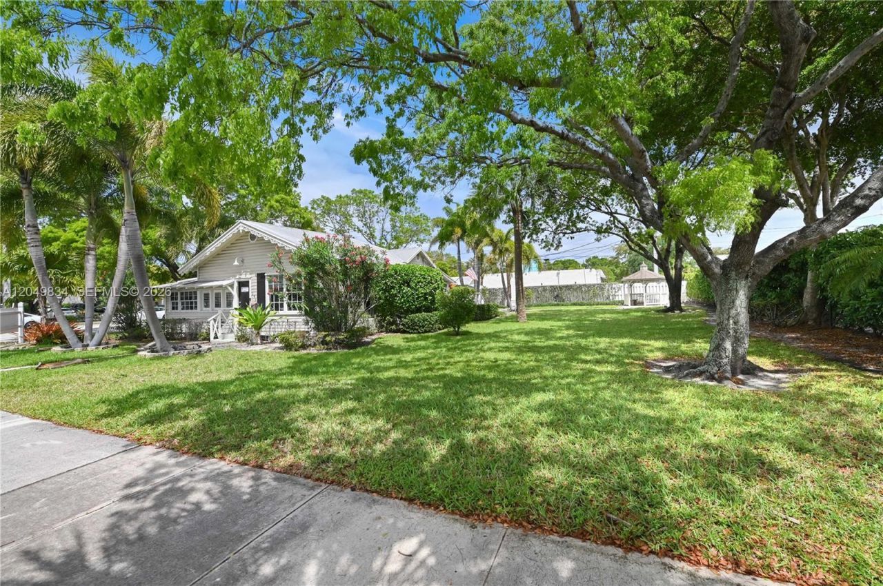 355 NE 5th Ave , Unit 0080, Delray Beach, FL 33483 Photo