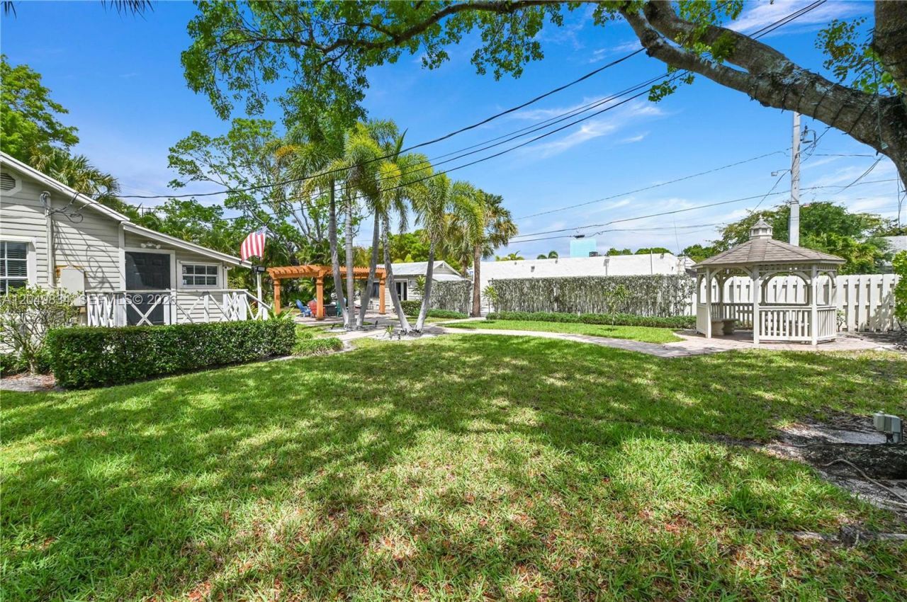 355 NE 5th Ave , Unit 0080, Delray Beach, FL 33483 Photo
