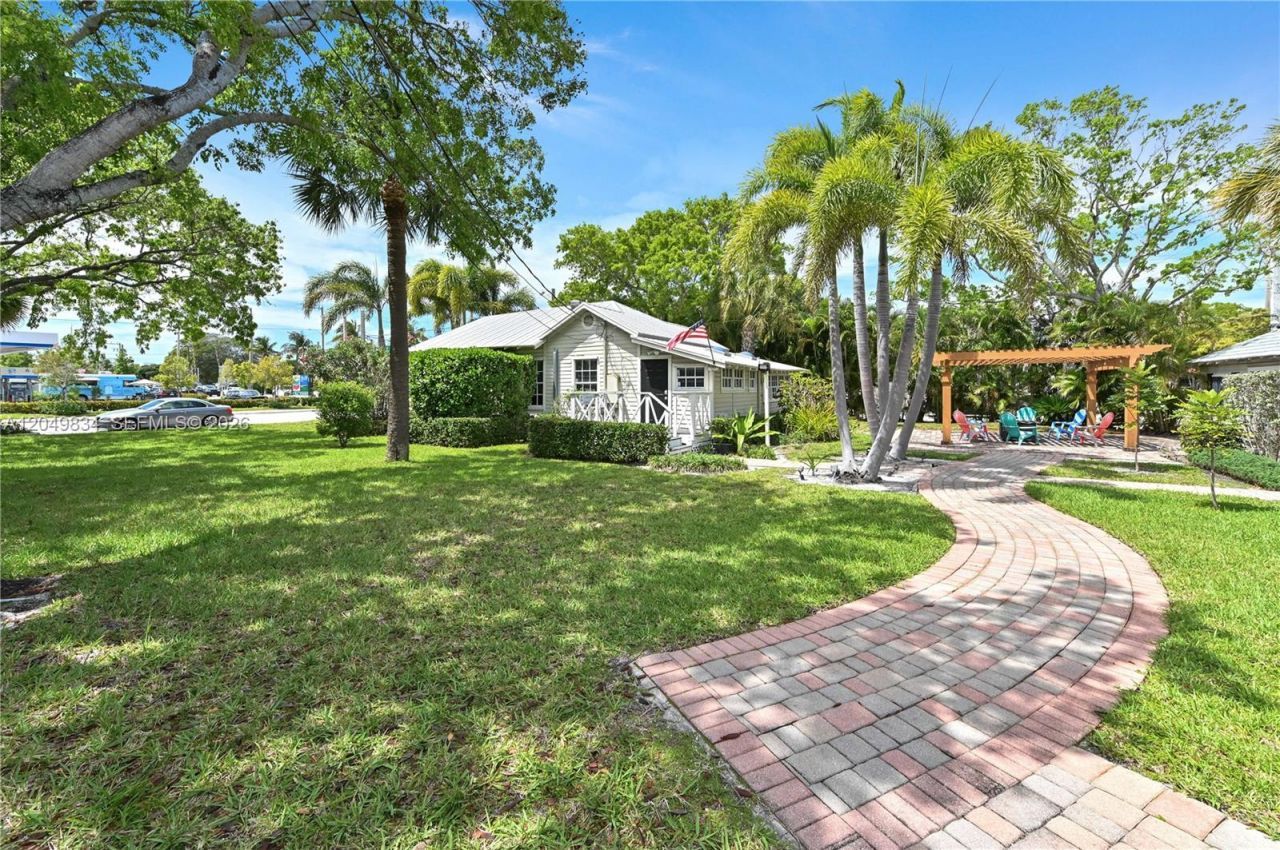 355 NE 5th Ave , Unit 0080, Delray Beach, FL 33483 Photo