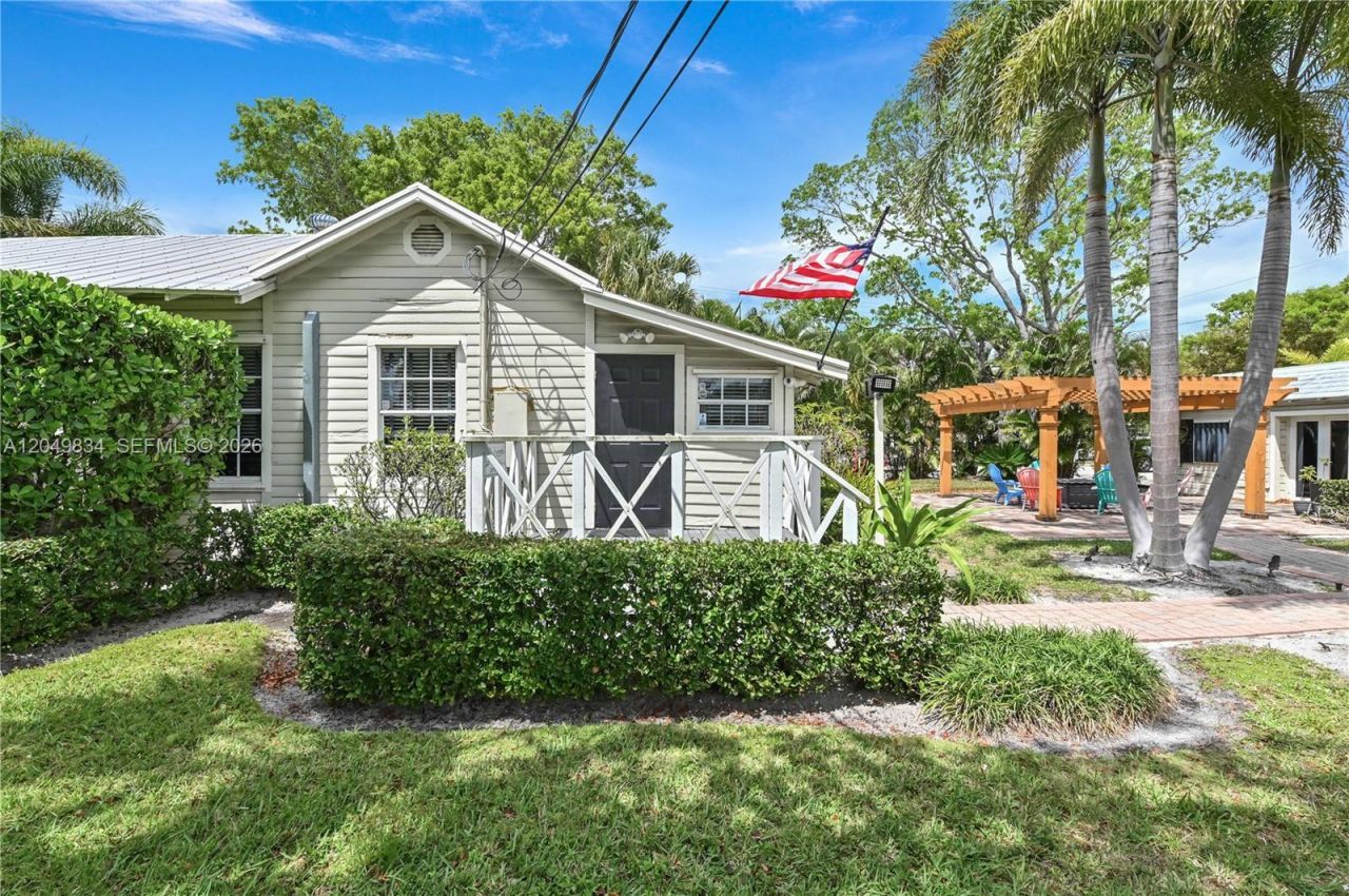355 NE 5th Ave , Unit 0080, Delray Beach, FL 33483 Photo
