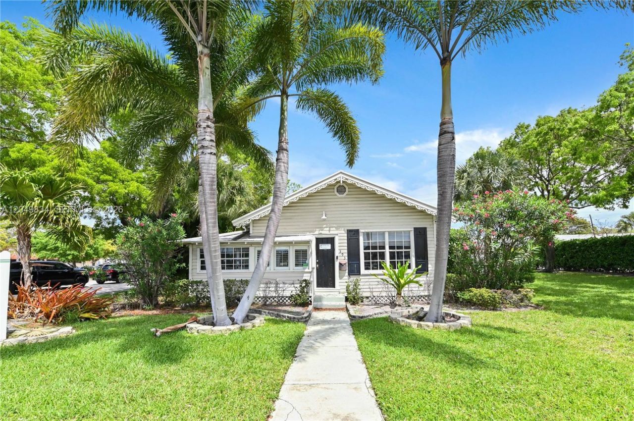 355 NE 5th Ave , Unit 0080, Delray Beach, FL 33483 Photo